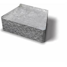 Benders Megastone 2505007B 300x200x100mm