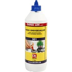 Danalim Aqua Universal Adhesive 301 1000ml