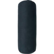 Nordal Yoga Bolster Large 62cm