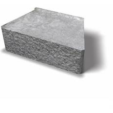 Benders Megastone 2540001B 400x220x150mm