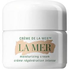 La Mer Ansiktskrämer La Mer Crème De La Mer 60ml