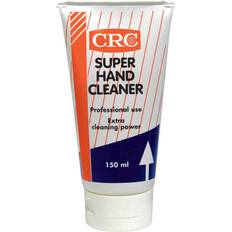 CRC Super Hand Cleaner 150ml