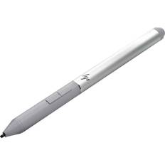 HP Styluspennor HP Active Pen G3 (6SG43AA)
