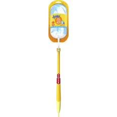 Swiffer refill Swiffer Swing Duster XXL c