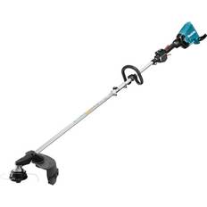 Makita Grästrimmers & Röjsågar Makita DUX60ZM4