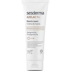 Sesderma Azelac Ru Hand Cream SPF30 50ml