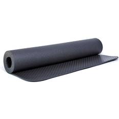 Blackroll Yogautrustning Blackroll Yoga Mat 5mm