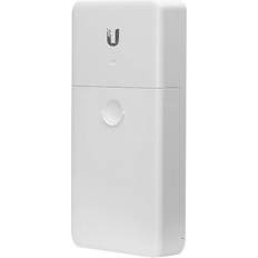 Ubiquiti Gigabit Ethernet - PoE Switchar Ubiquiti Networks Nanoswitch