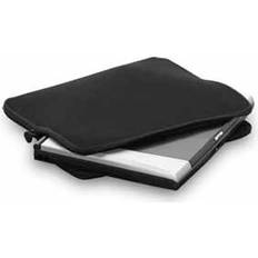 Umates Datorväskor Umates CPU Pouch XL 15" - Black