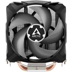 Arctic 1151 CPU luftkylare Arctic Freezer 7 X CO