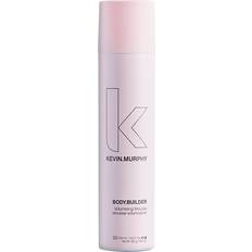 Kevin Murphy Normalt hår Stylingprodukter Kevin Murphy Body Builder Volume Mousse 400ml