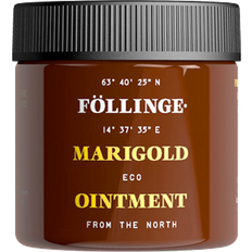 Lugnande Handkrämer Föllinge Marigold Ointment 60ml