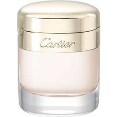 Cartier Dam Eau de Parfum Cartier Baiser Vole EdP 30ml