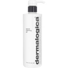 Dermalogica Special Cleansing Gel  500ml