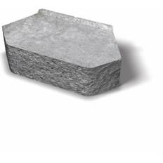 Benders Megastone 2510007B 360x200x100mm