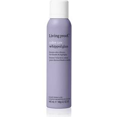 Färgbevarande Färgbomber Living Proof Color Care Whipped Glaze Light 145ml