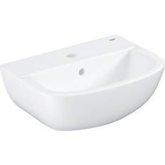 Grohe Bau (39424000)