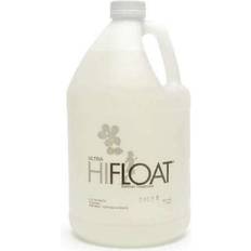 PartyDeco Ballon Gel Hi-Float 2.84L