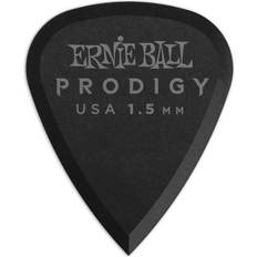 Ernie Ball EB-9199