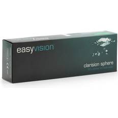 EasyVision Clarision Sphere 30-pack