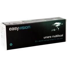 EasyVision Umere Multifocal 30-pack