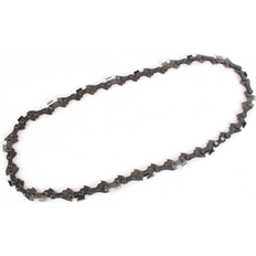 AL-KO Chainsaw Chain 130862