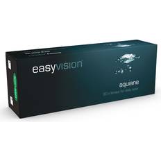 EasyVision Aquiane 30-pack