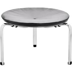 Fritz Hansen PK33 Sittpall 34cm