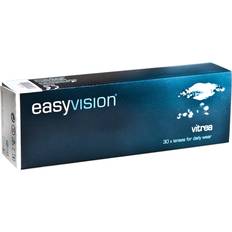 EasyVision Vitrea 30-pack