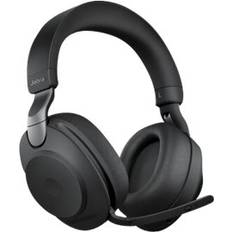 Over-Ear Hörlurar Jabra Evolve2 85 UC Stereo USB-A