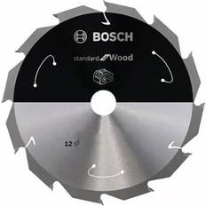 Bosch Standard for Wood 2 608 837 675