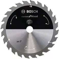 Bosch Standard for Wood 2 608 837 673