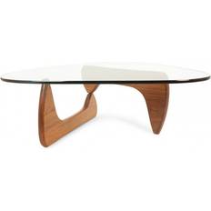 Vitra Noguchi Soffbord 93x128cm