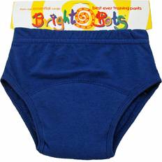 Bright Bots Potty Training Pants Size L