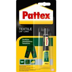 Henkel Pattex Textillim 20g