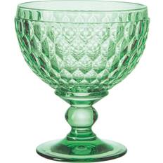 Villeroy & Boch Boston Coloured Champagneglas