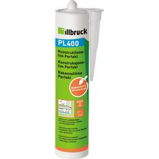 Byggmaterial Illbruck PL400 1st