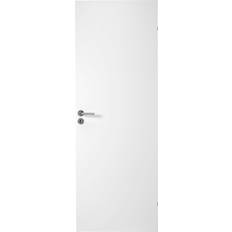 Swedoor Easy GW Clever-Line Innerdörr S 0502-Y (90x210cm)