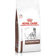 Royal Canin Hundar - Omega-3 Husdjur Royal Canin Gastrointestinal 15kg
