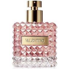 Valentino Dam Parfymer Valentino Donna EdP 30ml