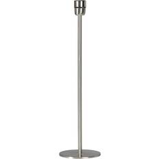 Metall Lampdelar PR Home Base Lampfot 55cm