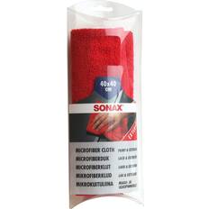 Sonax Bilshampo & Biltvätt Sonax Microfibre Cloth Exterior