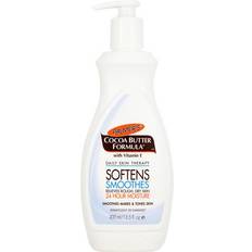 Palmers Cocoa Butter Formula Body Lotion 400ml