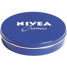 Nivea Body lotions Nivea Creme 150ml