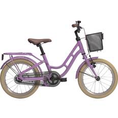 Monark Lill Karin 16 2020 Barncykel