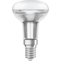 Osram ST R50 25 LED Lamps 1.5W E14