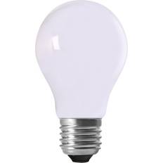 Ljuskällor PR Home 2026005 LED Lamps 5.5W E27