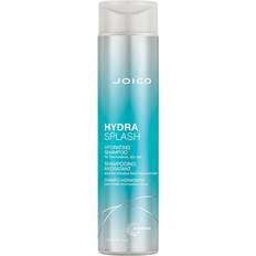 Barn Schampon Joico HydraSplash Hydrating Shampoo 300ml