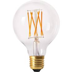 Ljuskällor PR Home 1808004 LED Lamps 4W E27