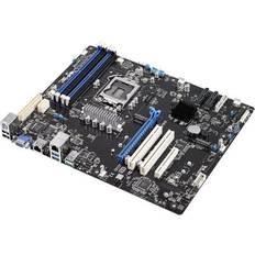 ATX - Intel - Socket 1151 Moderkort ASUS P11C-X